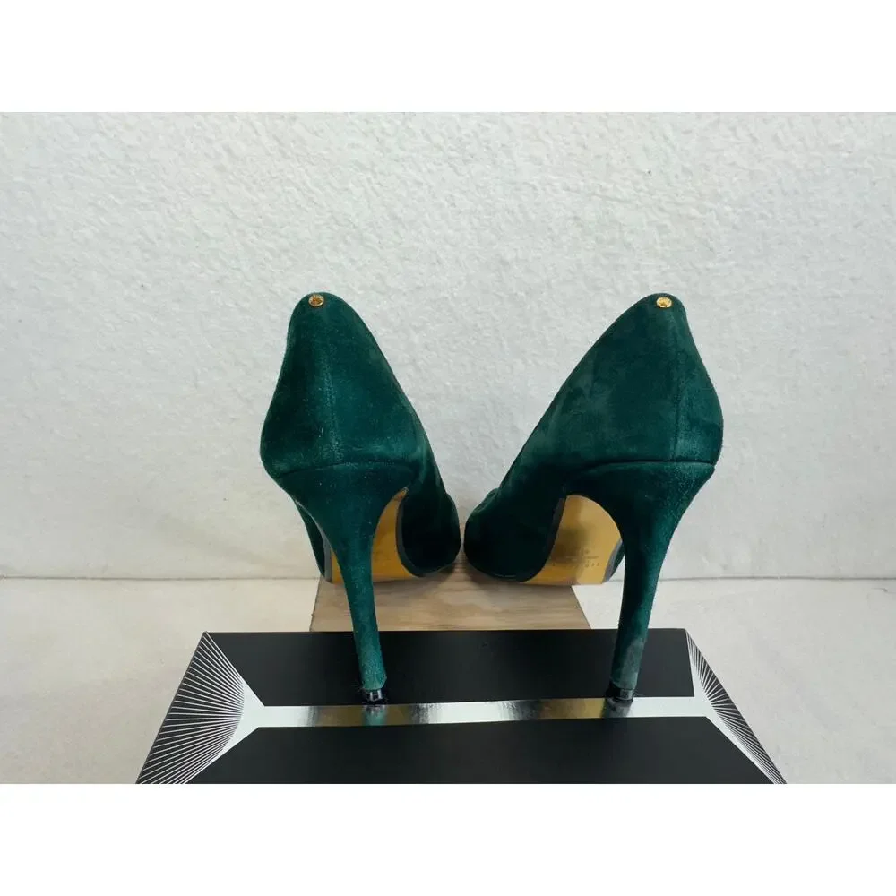 Ted Baker London Green 